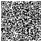 QR code with Roland H Levesque Construction contacts