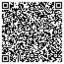 QR code with Linda Nastasi Le contacts