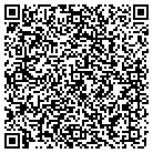 QR code with Barbara J Guillette MD contacts