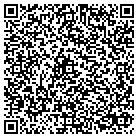 QR code with Fci Engineering Group LLC contacts