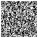 QR code with Size Construction contacts