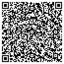 QR code with Gladding Dance Studio contacts