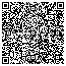 QR code with Easy Auto contacts