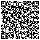 QR code with Ricks Auto Service contacts