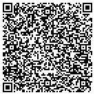 QR code with Daggett Environmental Conslntg contacts