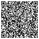 QR code with Allan Olson DDS contacts