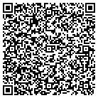 QR code with Law Office David Morowitz Ltd contacts