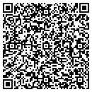 QR code with Coop & Gal contacts