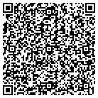 QR code with George Zecher Orchestras contacts