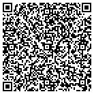 QR code with MDH Precision Machining Inc contacts