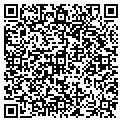 QR code with Dwares & Dwares contacts