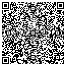 QR code with Mitkem Corp contacts