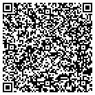 QR code with Coresmart Interactive contacts