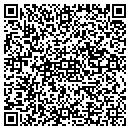 QR code with Dave's Bail Bonding contacts