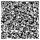 QR code with Johnston Sun Rise contacts