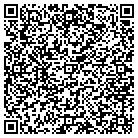QR code with Buttons & Bows Early Learning contacts