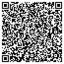 QR code with Gator's Pub contacts