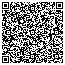 QR code with Showdog LLC contacts