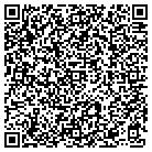 QR code with John Guiragos Jr Life Ins contacts
