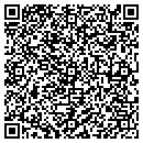 QR code with Luomo Elegante contacts