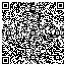 QR code with Ideal Windlass Co contacts
