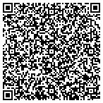 QR code with Metromedia Fiber Network Service contacts