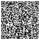 QR code with Jimmys Concrete Specialties contacts