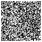 QR code with Uno Solo Unique Hats contacts