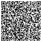 QR code with Captivation Photography contacts