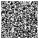 QR code with Group Eighty One Inc contacts