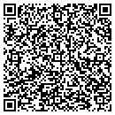 QR code with Music Express Inc contacts
