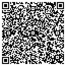 QR code with Neurological Group contacts