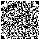 QR code with Sakonnet Mortgage Group Inc contacts