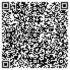QR code with Problem Pregnancy-Providence contacts