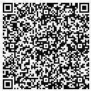 QR code with Steven A Fazzini DMD contacts