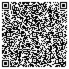 QR code with Robert W Ragsdale CPA contacts