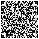 QR code with Auto Lock Tech contacts
