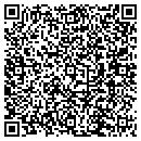 QR code with Spectra Temps contacts