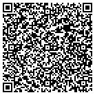 QR code with W L Mc Queen & Architects contacts