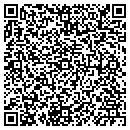 QR code with David A Macari contacts