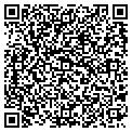 QR code with Sigcom contacts