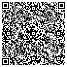 QR code with Creature Comforts At Home Vet contacts