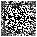 QR code with Narragansett Family Chiro Center contacts