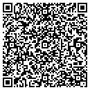 QR code with Sunoco contacts