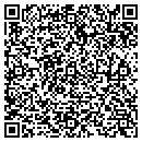 QR code with Pickles-A-Deli contacts
