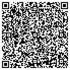 QR code with A C Moore Arts & Crafts Store contacts