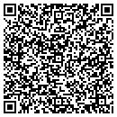 QR code with Jims Hair Salon contacts