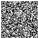 QR code with Mr Trophy contacts