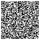QR code with International Assoc-Machinists contacts