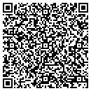 QR code with Summer Hill Inn contacts